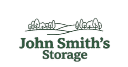 John Smith's Storage